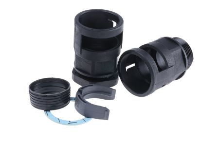 PMA BVNV-P213 2608139