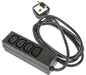 Schurter 4748.0300 1739862
