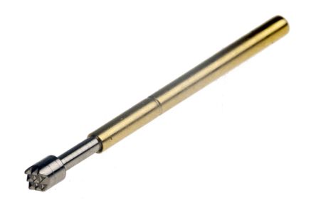 RS PRO 2615165