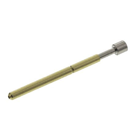 RS PRO  2615171