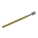 RS PRO  2615171