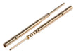 RS PRO  2615244