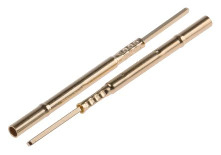 RS PRO  2615244