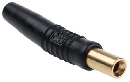 Staubli 22.2360-21  22.1038 2615395