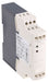 Schneider Electric LT3SA00M 2615682