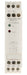 Schneider Electric LT3SA00MW 2615711
