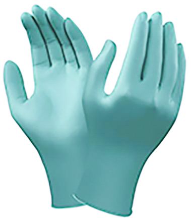 Ansell 92-600/085 2616720