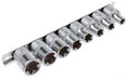 RS PRO 2620252