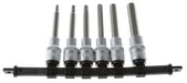 RS PRO  2620331