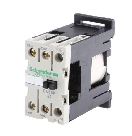 Schneider Electric CA2SK20U7 2621025