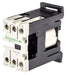Schneider Electric CA2SK11U7 2621047