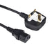 RS PRO 2621126