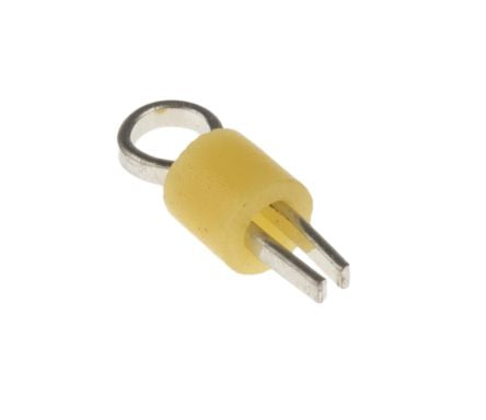 RS PRO 2622056