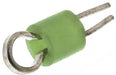 RS PRO 2622236