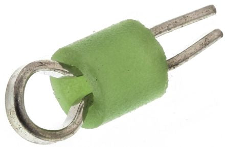 RS PRO 2622236