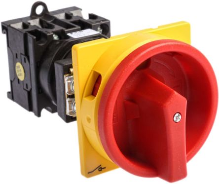 Eaton T0-2-1/V/SVB 2623778