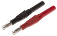 RS PRO  2627786
