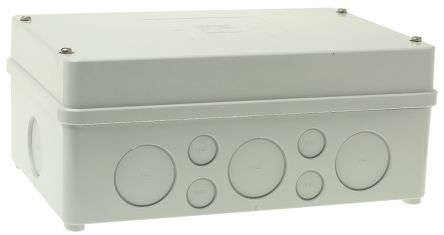 Spelsberg 42591601 2630300