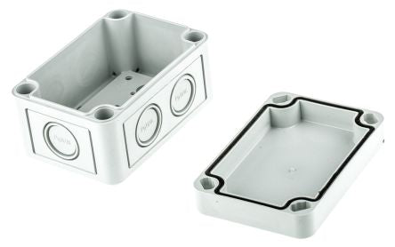 Spelsberg 12540201 2630322