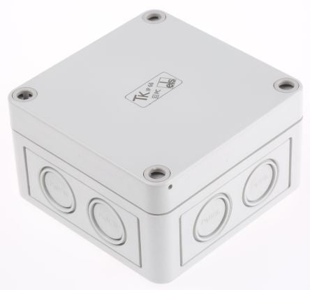 Spelsberg 12540301 2630338