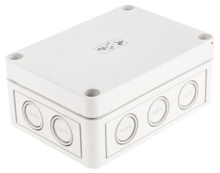 Spelsberg 12540921 2630344