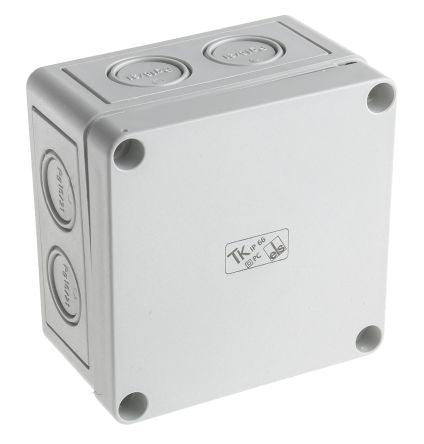 Spelsberg 12540401 2630350