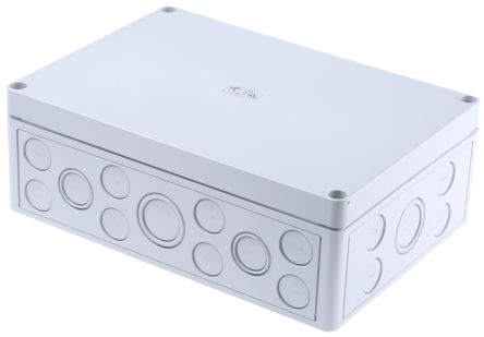 Spelsberg 12540801 2630388