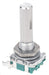 Alps Alpine EC11B152420G 1728123