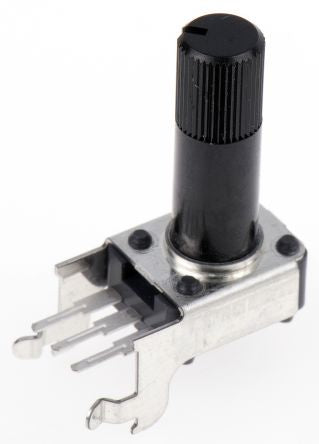 Alps Alpine RK09K1110A96 1728037