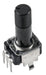 Alps Alpine RK09K1130A0H 1727588