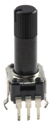 Alps Alpine RK09K1130APP 2633040