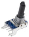 Alps Alpine RK11K1120A2B 2633135