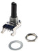 Alps Alpine RK11K1120ABW 2633163