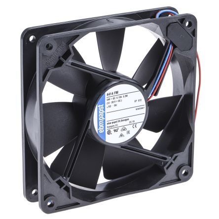 ebm-papst 4414FM 2637862