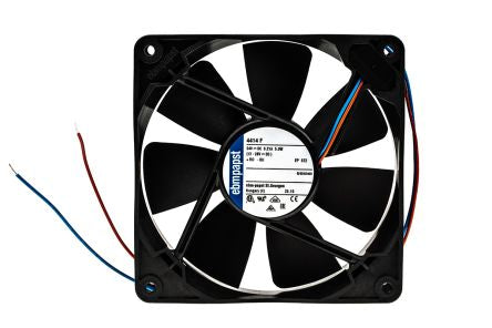 ebm-papst 4414F 2637878