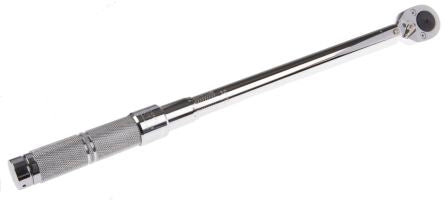 Stanley 6016NMC 2642167