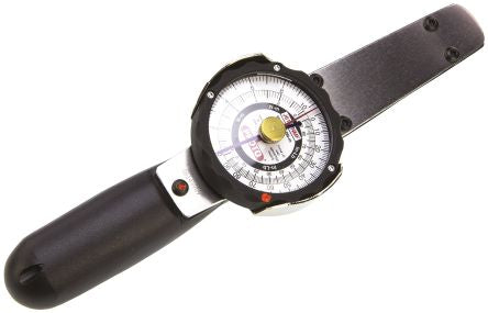 Stanley 6169NMF 2642202