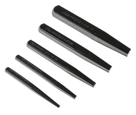 Stanley 9500A 2642230