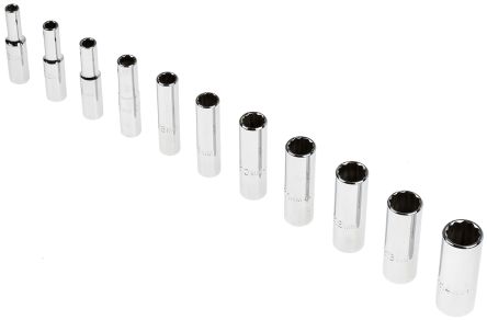 Stanley 47203 2642246