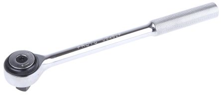 Stanley J5452F 2642303