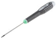 Bahco BE-8907 2642779