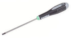 Bahco BE-7925 2642915