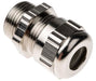 RS PRO  2647336