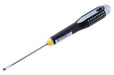 Bahco BE-8030 2648581