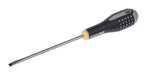 Bahco BE-8255 2648654