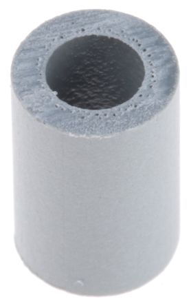 Richco SS 6 3 2652221