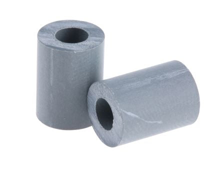 Richco SS 8 4L 2652271