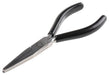 RS PRO 2652625
