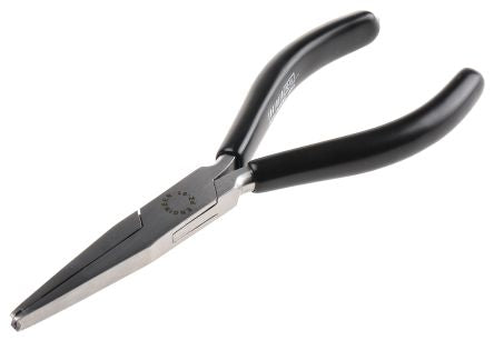 RS PRO 2652625
