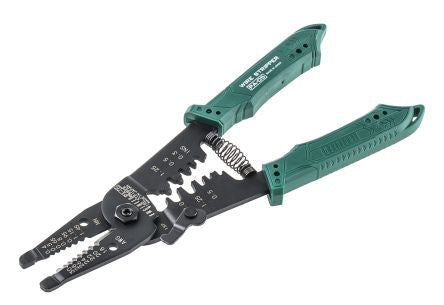 RS PRO  2652697
